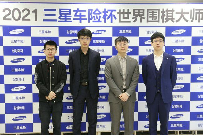 电影目前已定档6月27日，被众多媒体列为;2019暑期必看电影